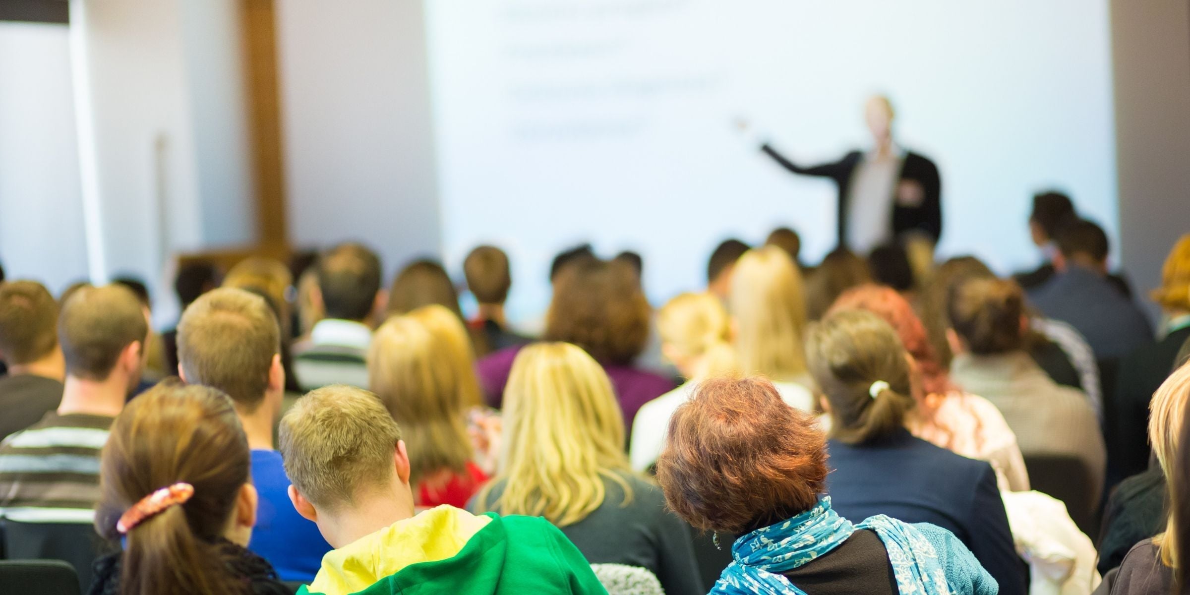 Modern Campus Launches Instinct, Powerful Personalization Engine for Higher Education