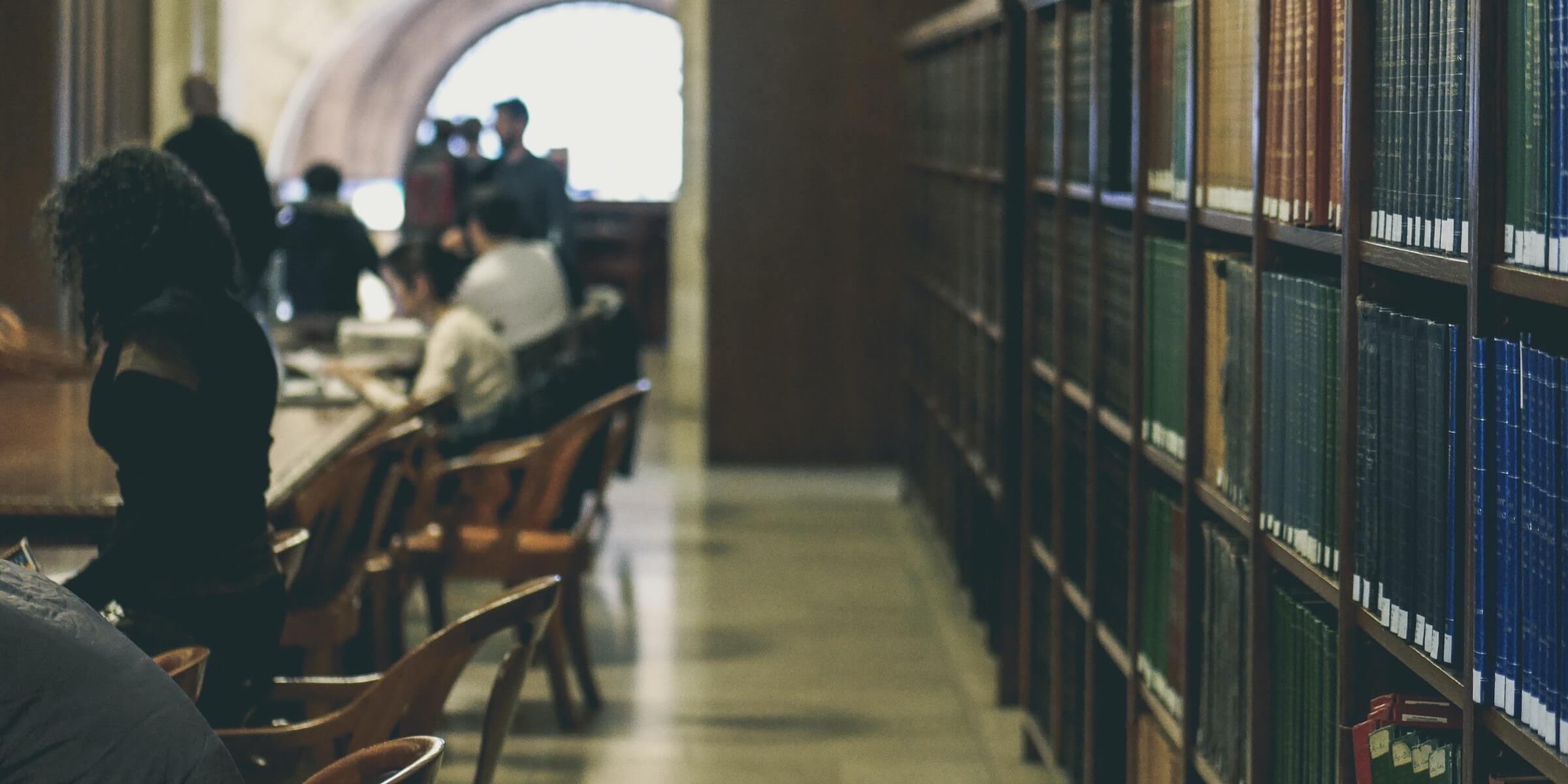 40% of High School Students Will Lose Interest in a College After a Poor Website Experience