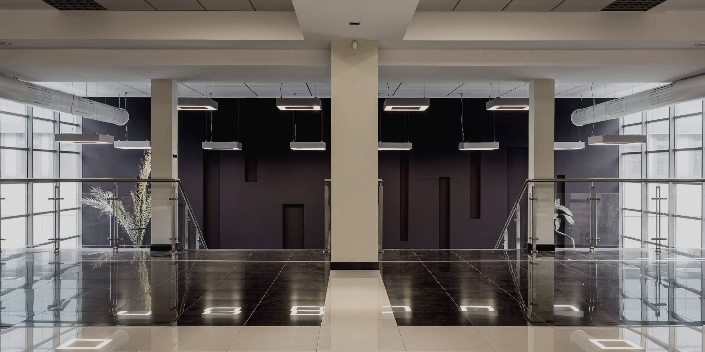 A New, Strategic Role For Institutional IT: Delivering Student-Centricity