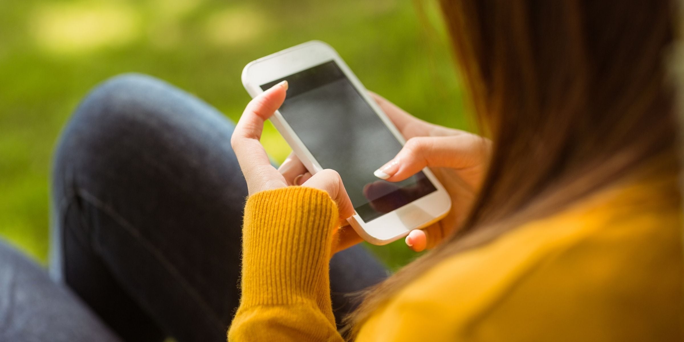 Modern Campus Acquires Presence, Leading Campus Engagement and Learning Platform