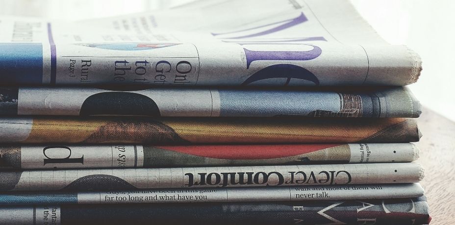 90% of Higher Education Institutions Deliver Subpar Digital Engagement, Impacting Student Enrollment and Retention, According to Modern Campus Survey