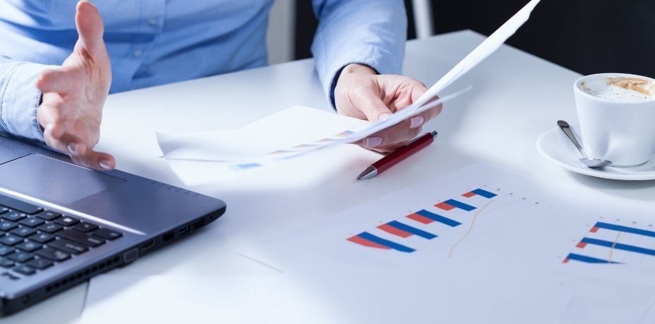 92% of Higher Education Leaders Say Microcredentials Support Institutional Competitiveness