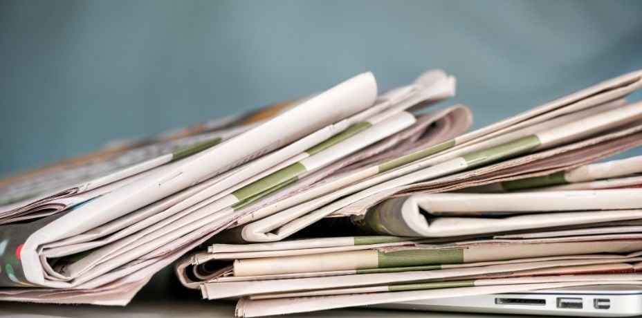State of CE: 90% of Colleges Struggle to Digitally ‘Engage’ Students