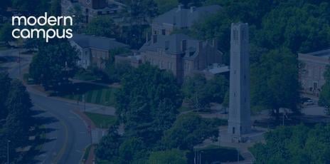 North Carolina State University Nearly Doubled Donations on Its Day of Giving by Texting Alumni