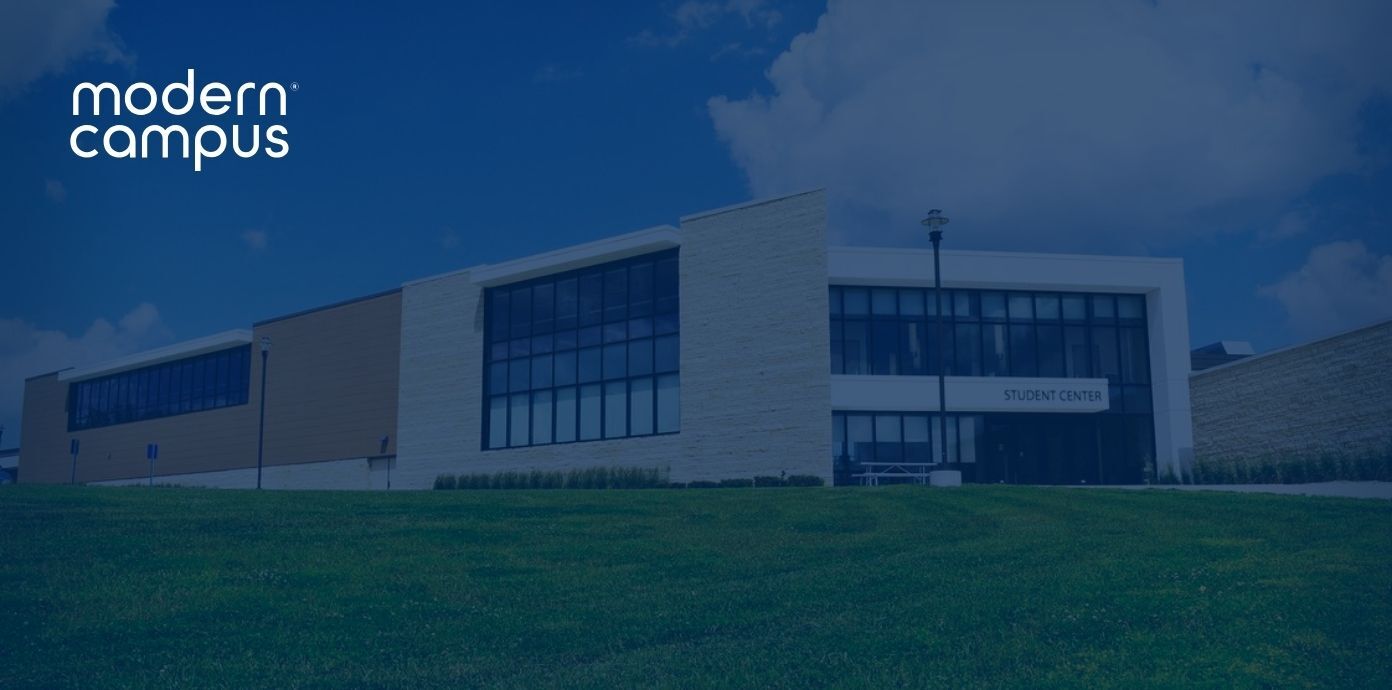 Northeast Iowa Community College Immediately Boosted Workforce Development Registration