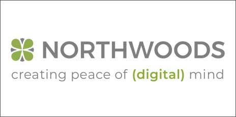 northwoods-tile