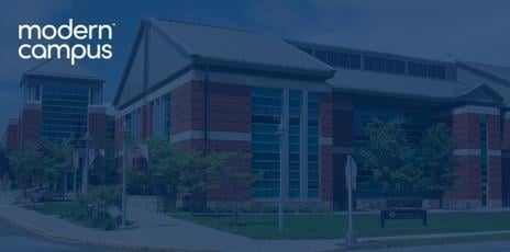 Norwalk Community College Increased Enrollment & Registration by Texting Prospective Students