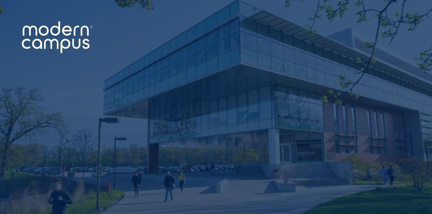 Driving Enrollment with Seamless Registration at Oakton Community College