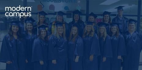 Academic Advisors Engaged 72% of Text Recipients at Olney Central College
