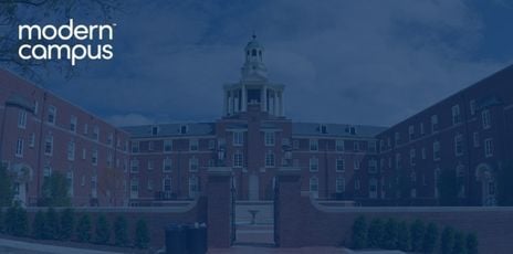 Ohio Wesleyan University More Than Doubles Prospect Engagement with Campus Maps & Virtual Tours