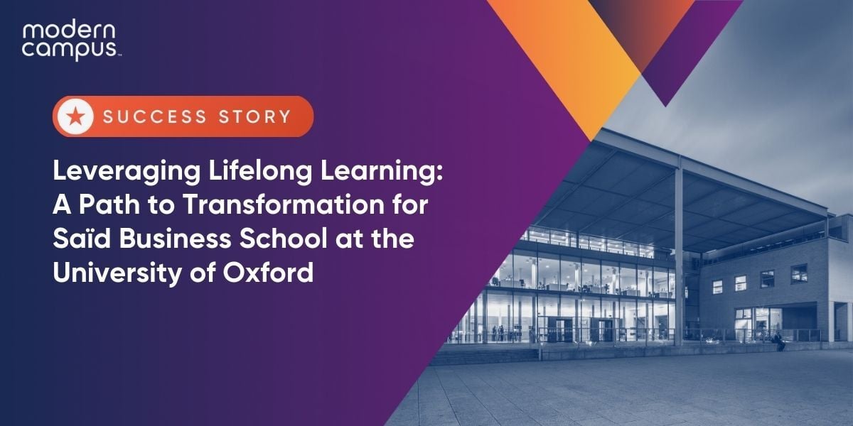 oxford-success
