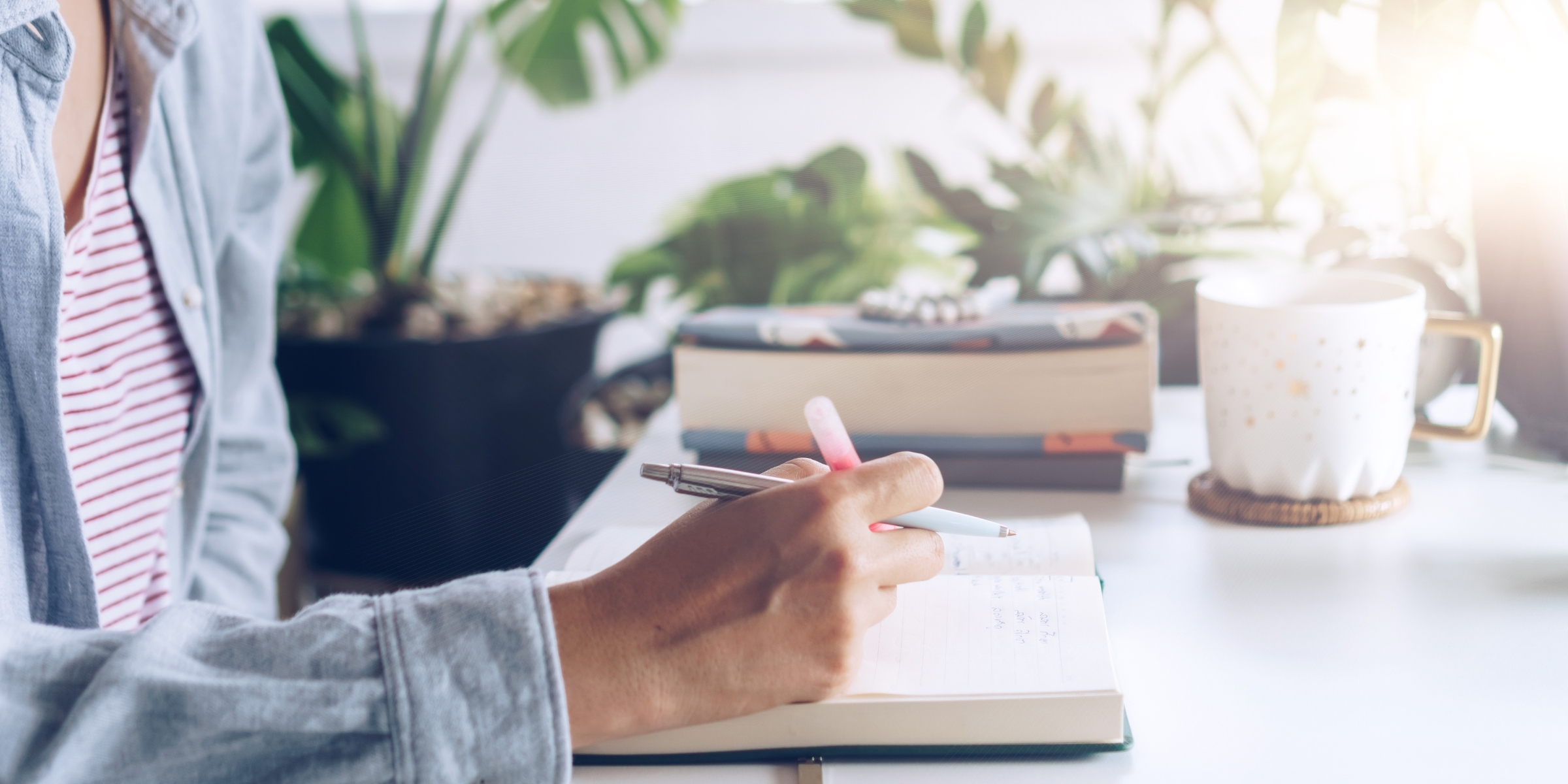 The Role of Micro-Credentials in the Transformation of Higher Ed: An Interview with Amrit Ahluwalia of The EvoLLLution
