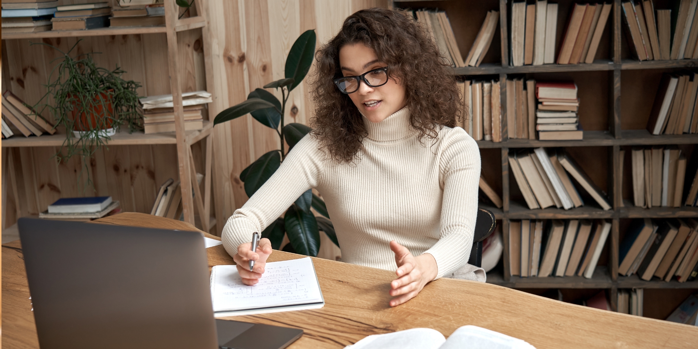 Still Work Ahead to Maximize Online Teaching Potential