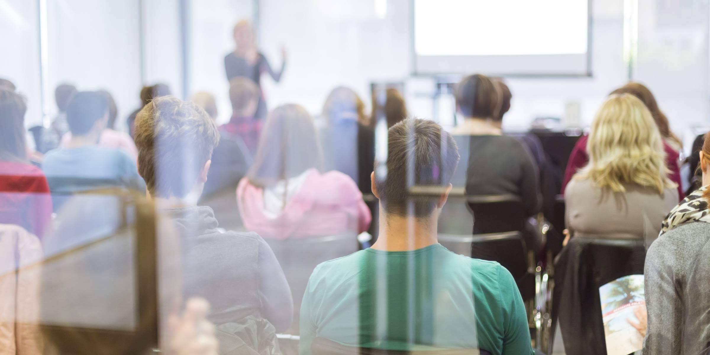 Modern Campus Accelerating Growth with Chief People Officer Jessica Phinn