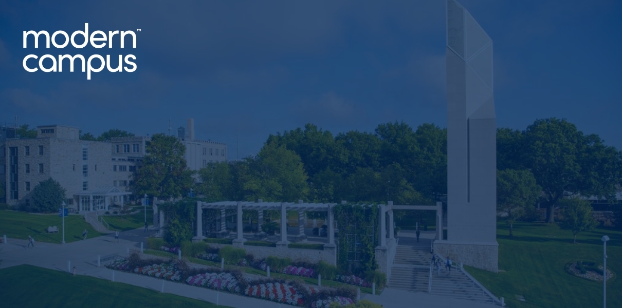 Rockhurst University Onboarded Its First Engagement Hub