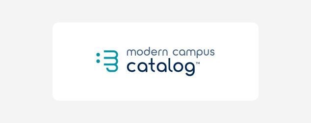 rt-catalog