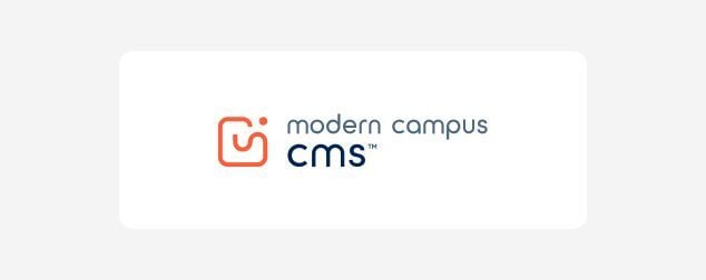 rt-cms