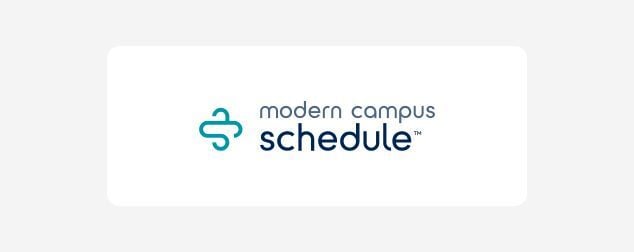rt-schedule