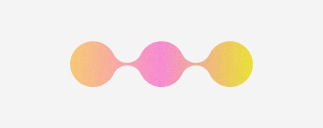 rt-snap-connect
