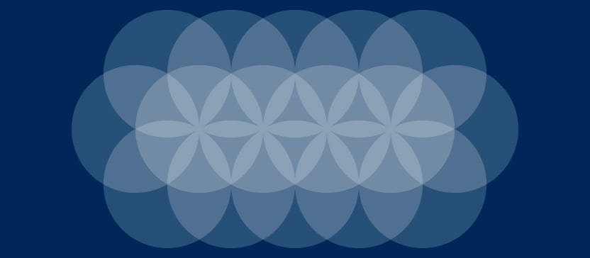 s-accessibility