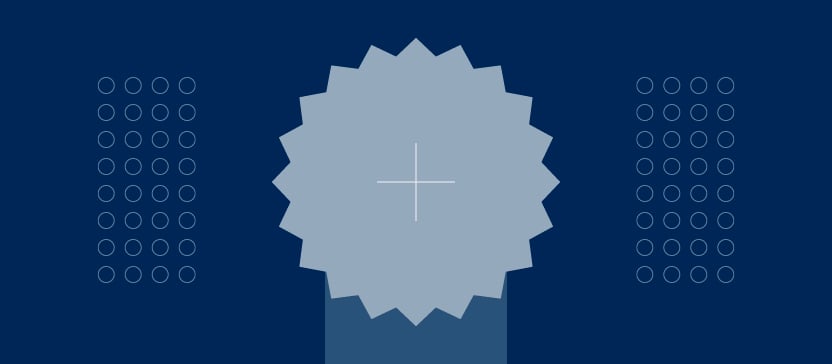 s-accreditation