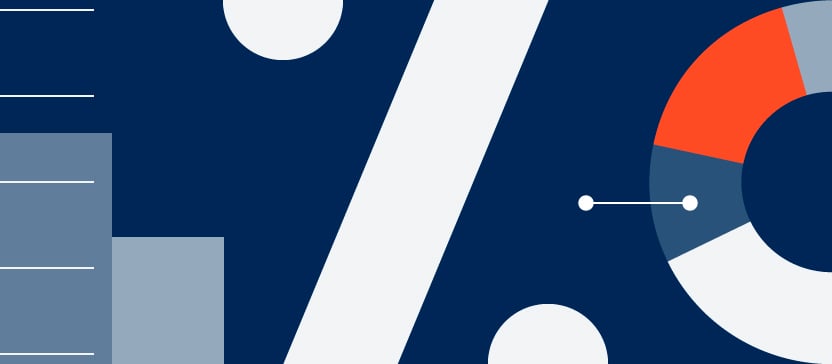 s-data