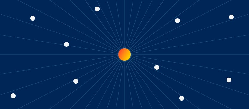 s-repository