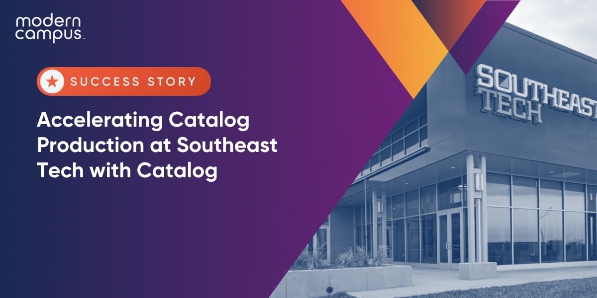 southeast-tech-ss
