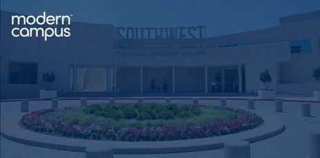 Southwest Tennessee Community College Increased Graduation Credentials by 20%