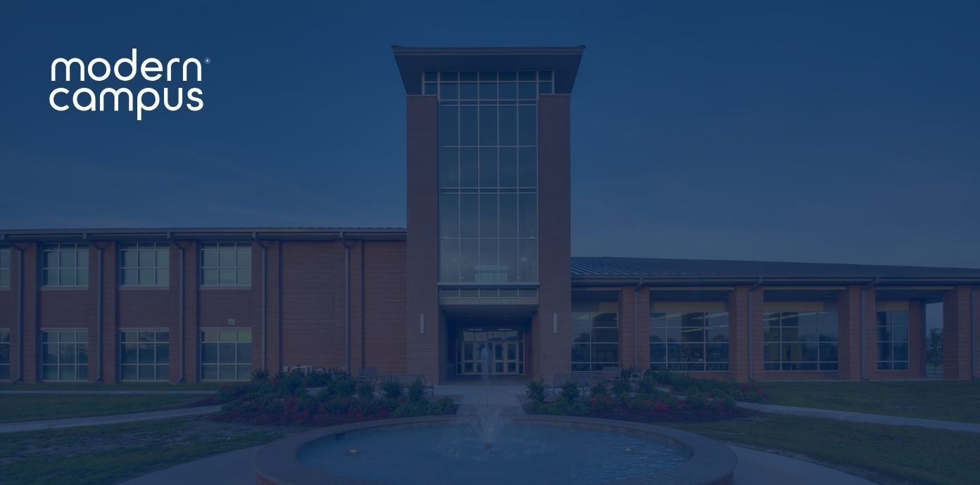 SOWELA Technical Community College Re-Engaged Students After Hurricanes and COVID-19