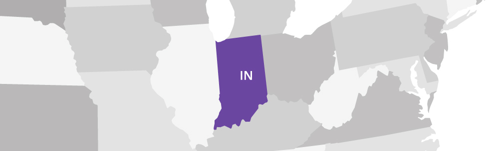 state-indiana