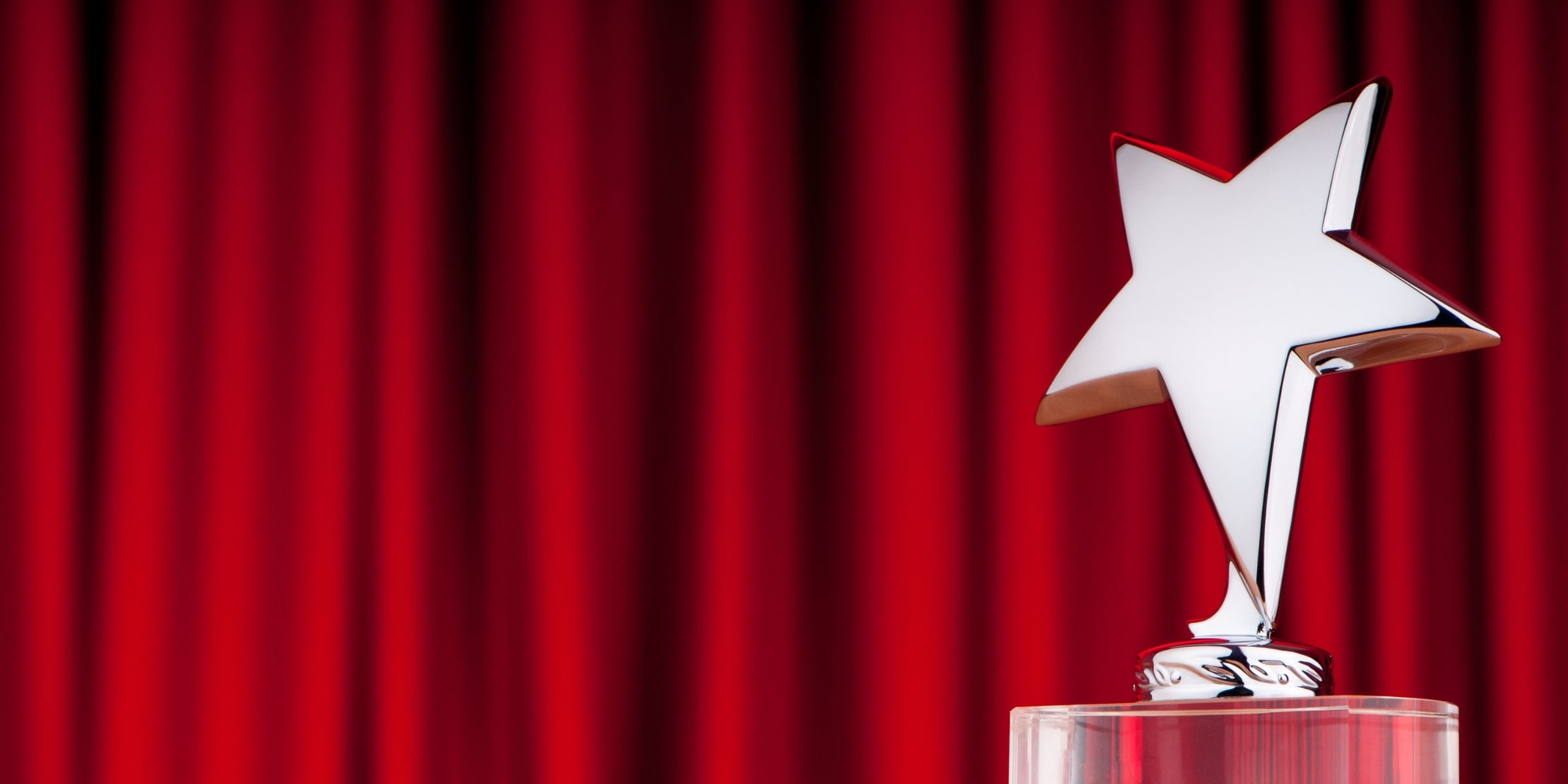 Modern Campus Recognized Once Again for Customer Service Excellence