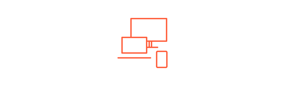 streamline-development