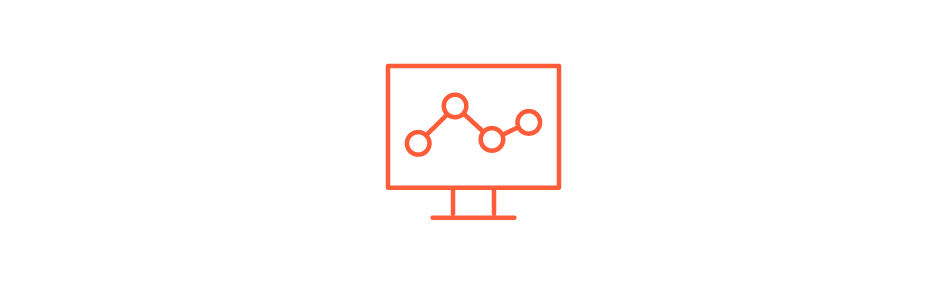 streamline-website