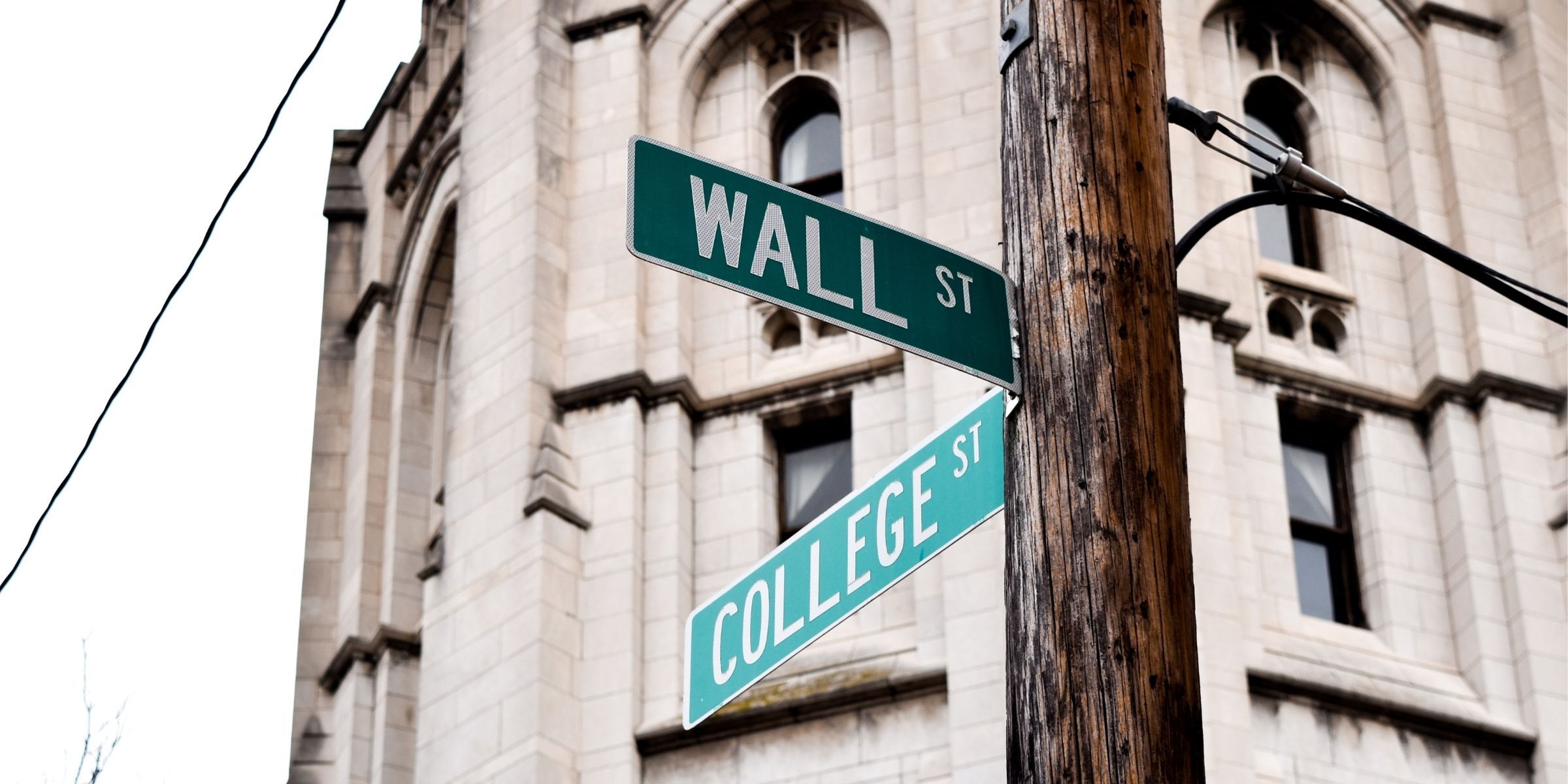 Corporate Partnerships and the Digital Revolution: How Continuing Education Must Continue to Evolve