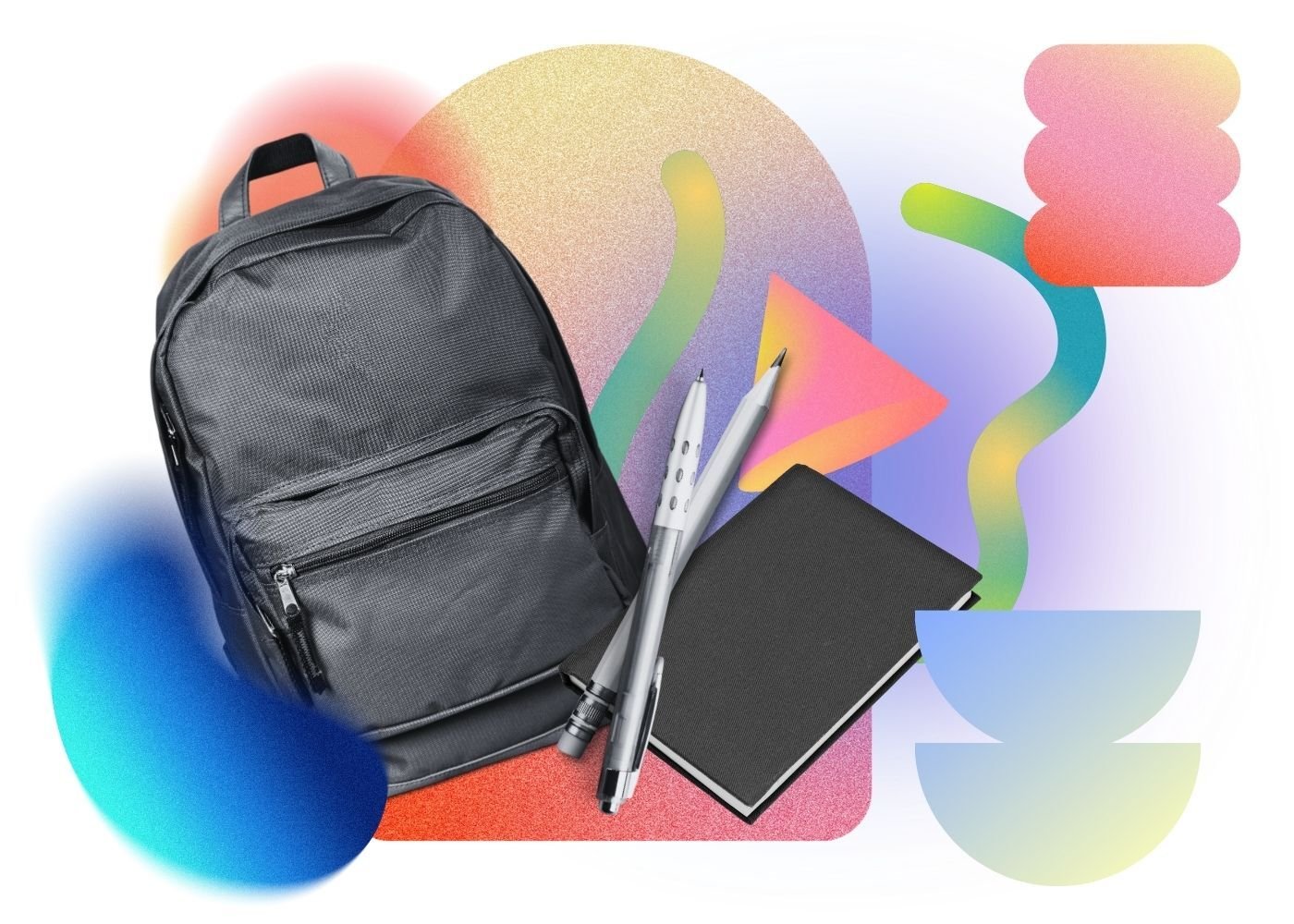 student-experience