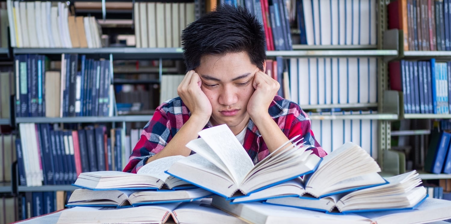 Pandemic Effects on Prospective Students Linger: What Colleges Can Do