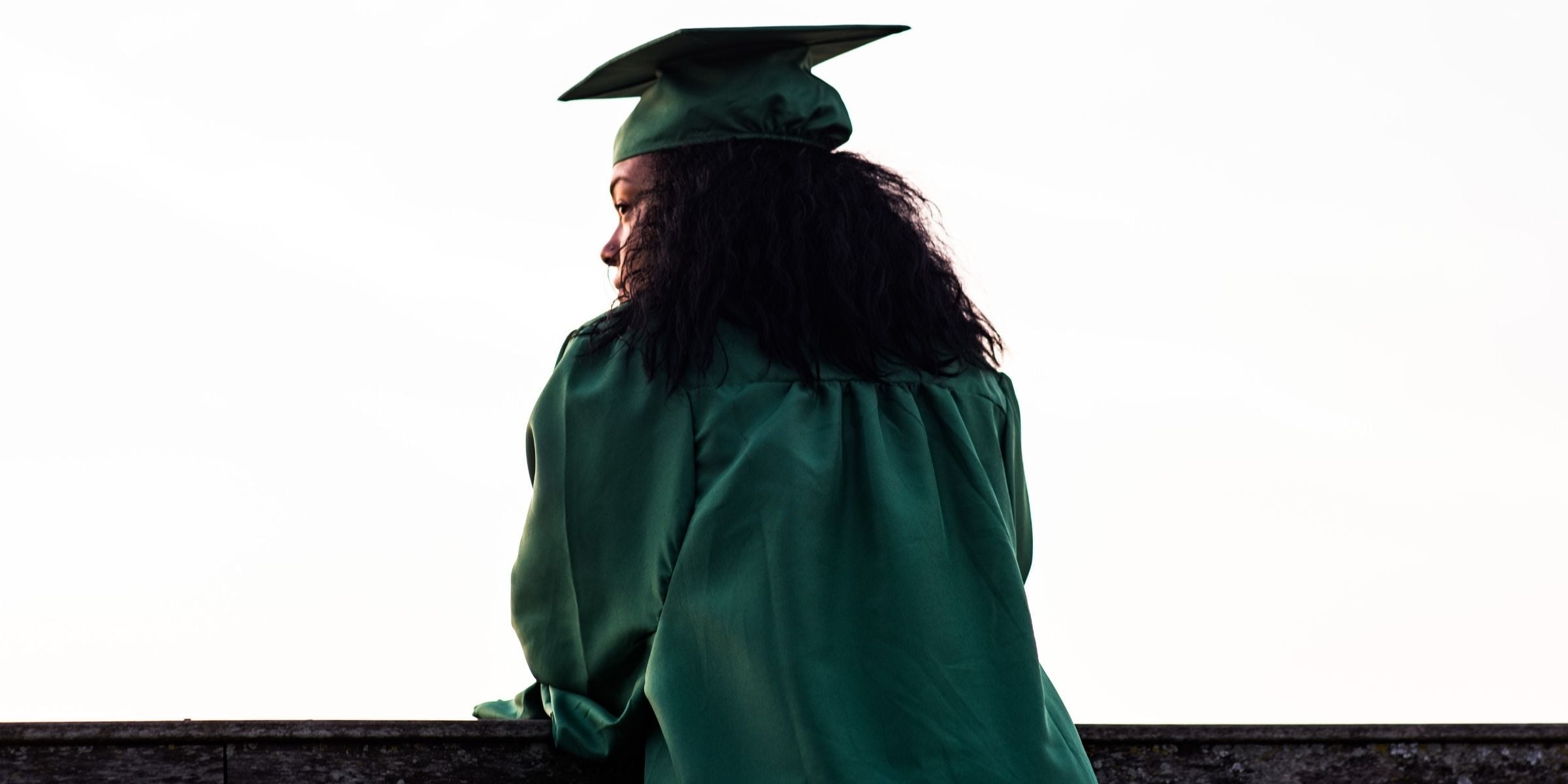 Why 50% of Gen Z Students Say They See Less Value in College Degrees