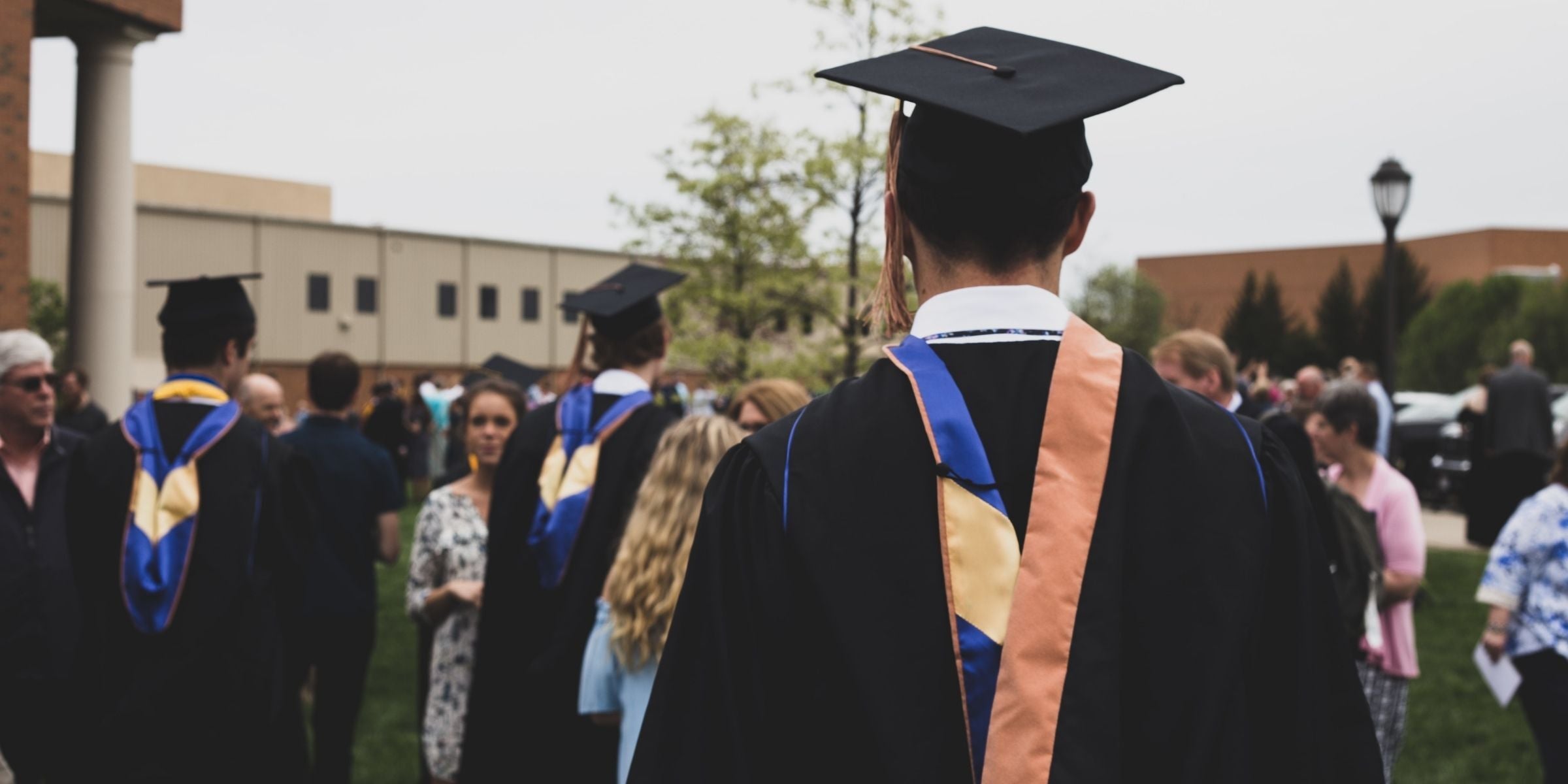 CSU Adds Additional Cohort for Student Success Analytics Certificate