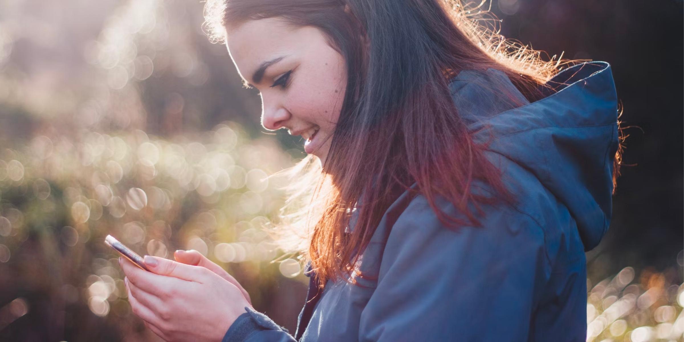 Modern Campus Launches Solution to Help Higher Education Institutions Reach Enrollment and Engagement Goals