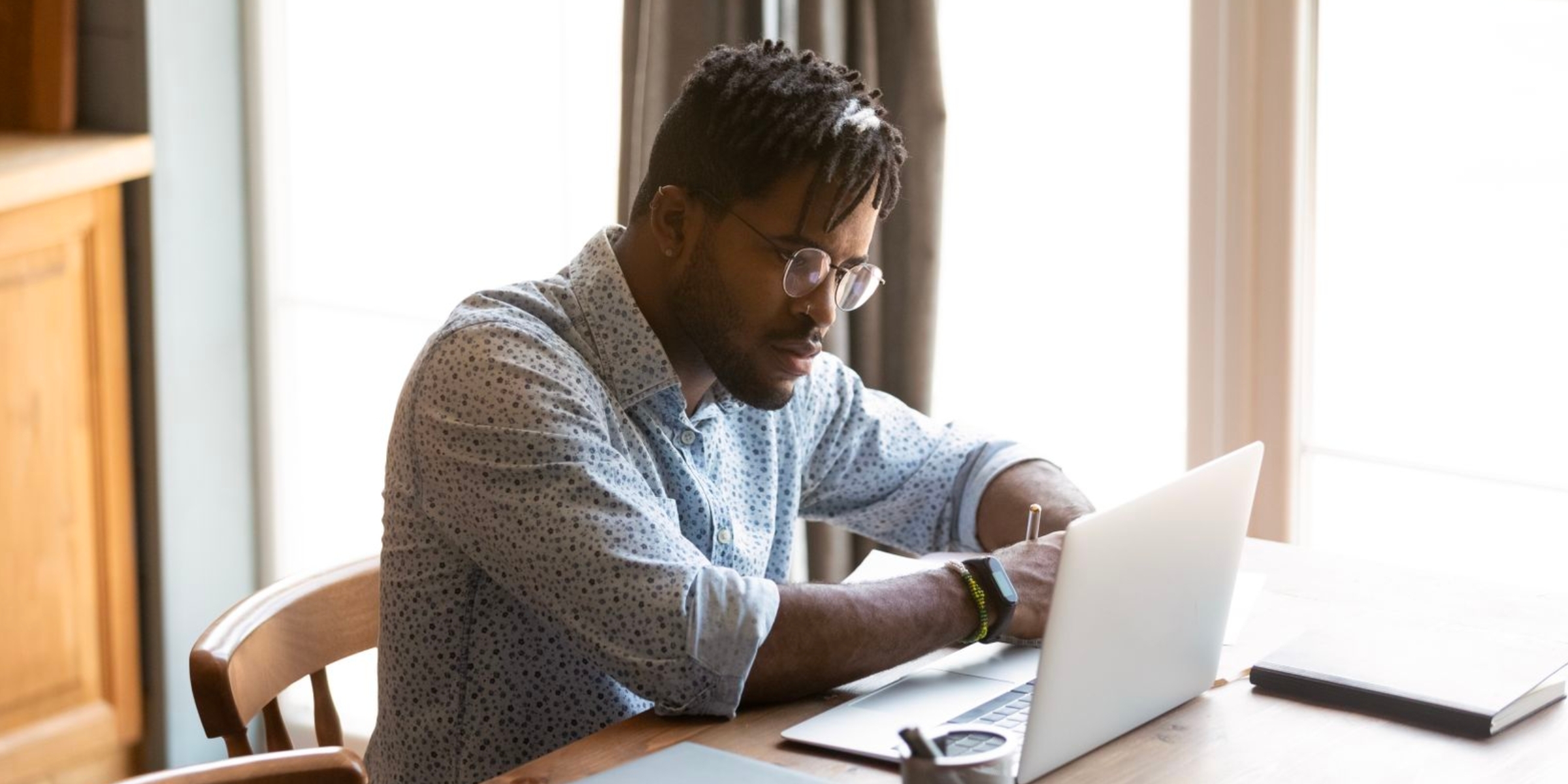 Colleges Want to Expand Continuing Education but Don’t Devote Resources, Survey Says