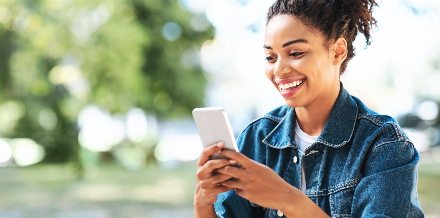 New Modern Campus Presence App Places Student Connection in the Palm of Your Hand