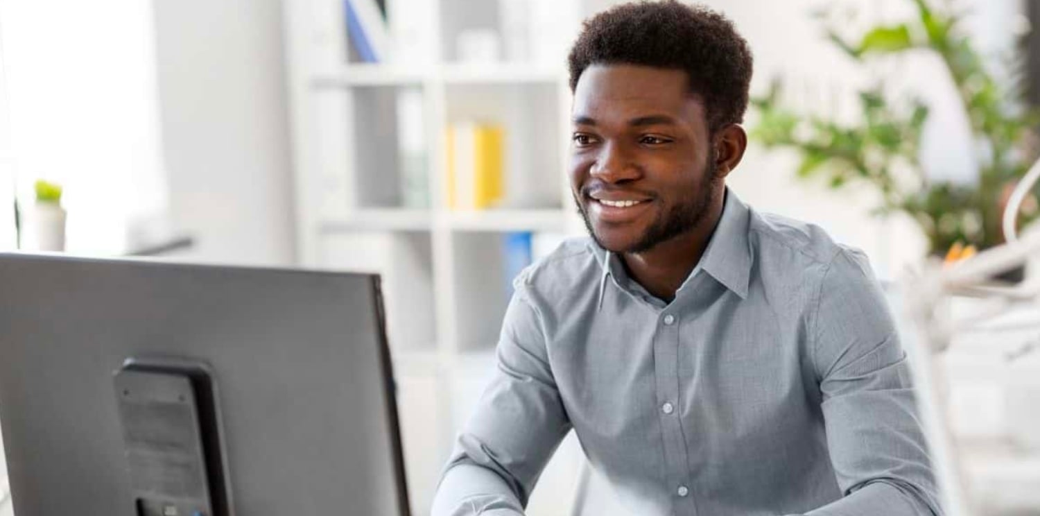 What Is Career Readiness?