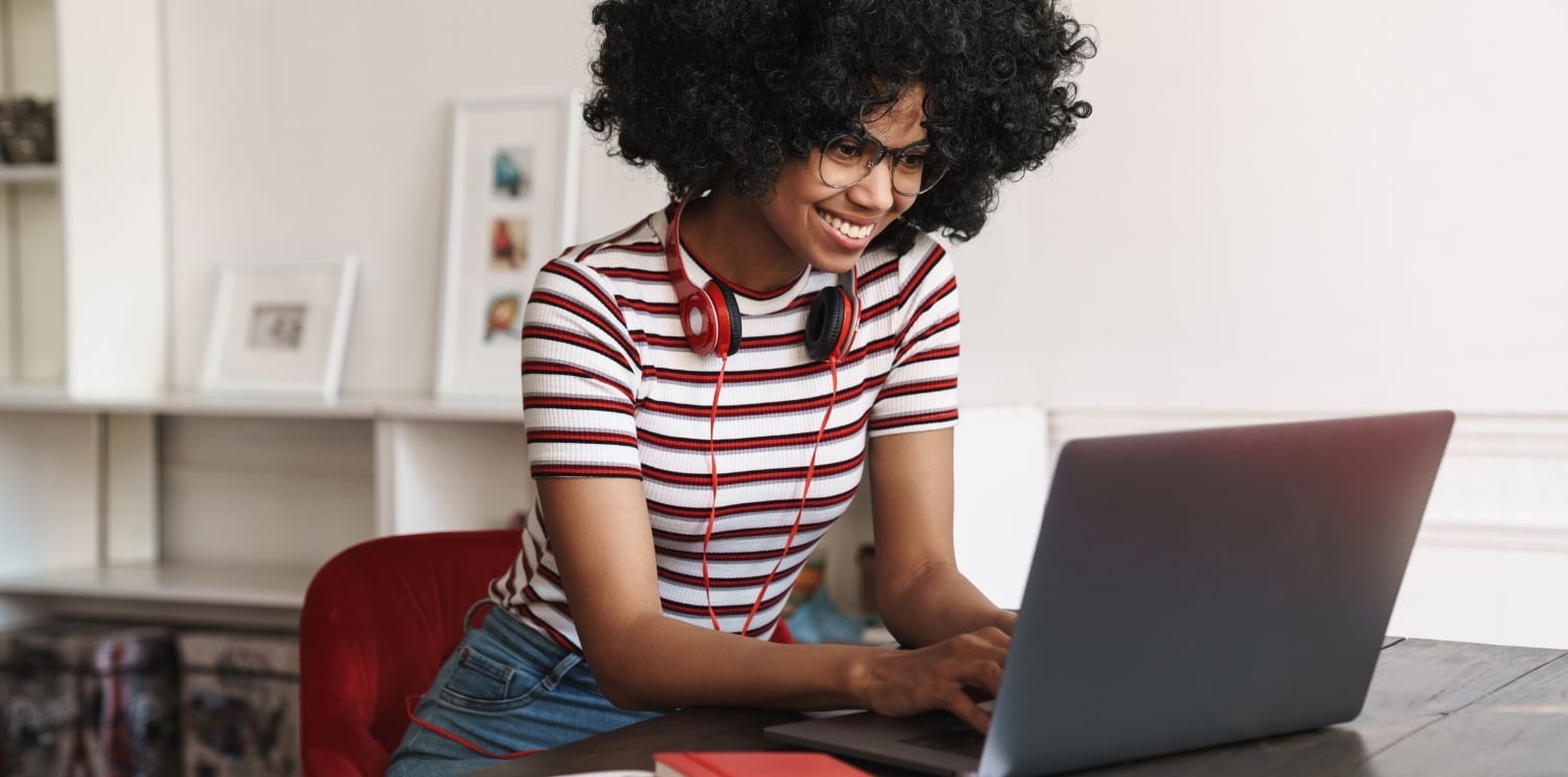 Modern Campus Recognizes the Ten Best Higher Education Course Catalogs of 2023