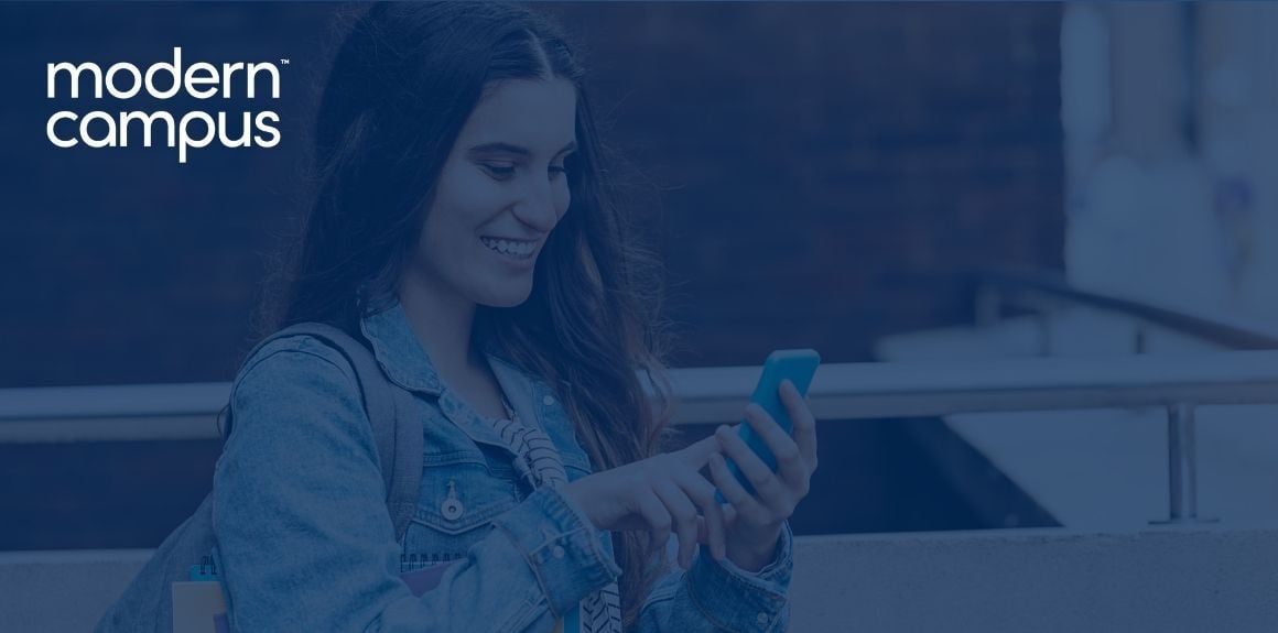 99.3% of Students Respond to Texts from The Illinois Student Assistance Commission