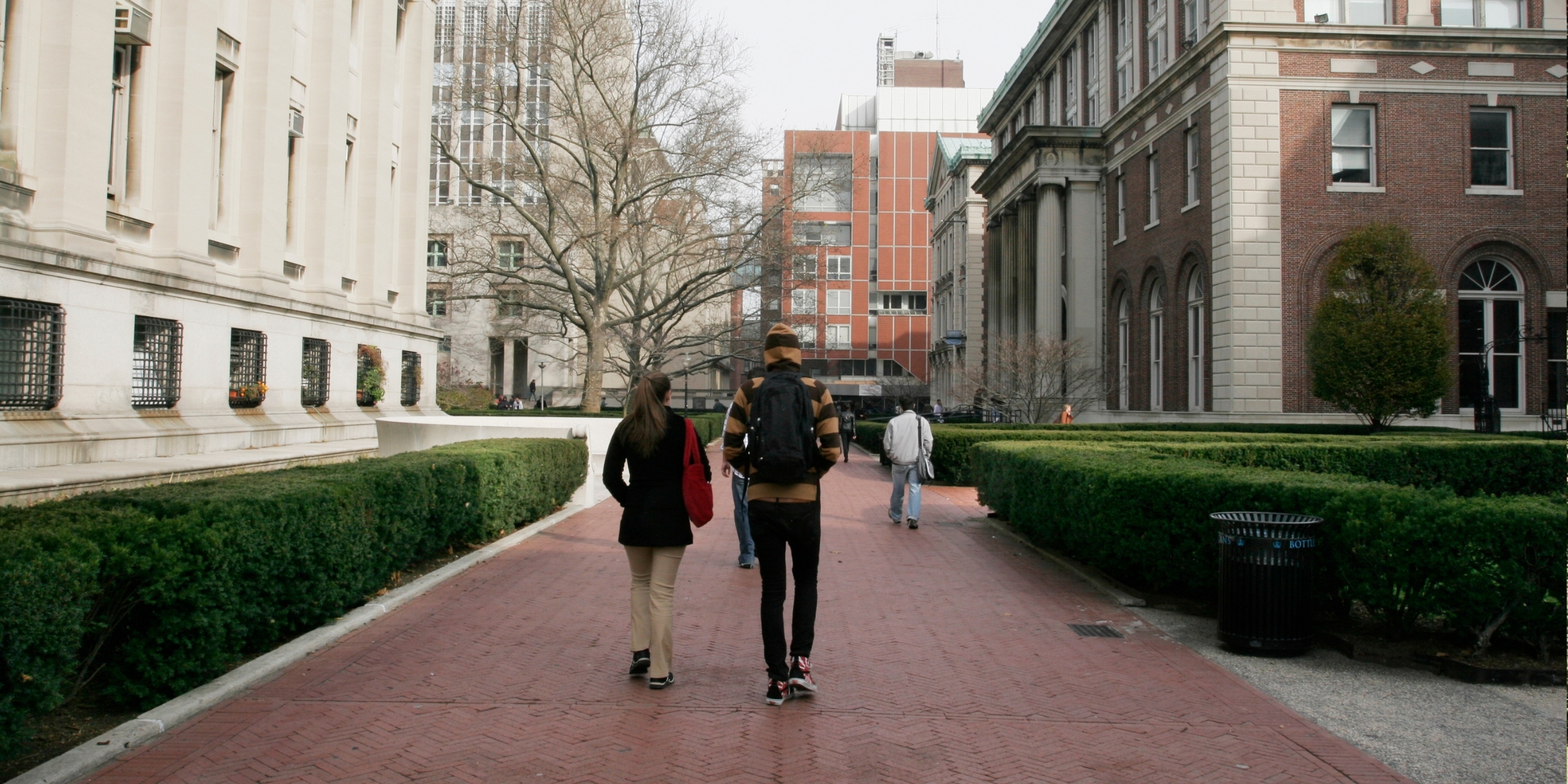 The Only Option for Small Private Colleges in 2023: Adapt or Die