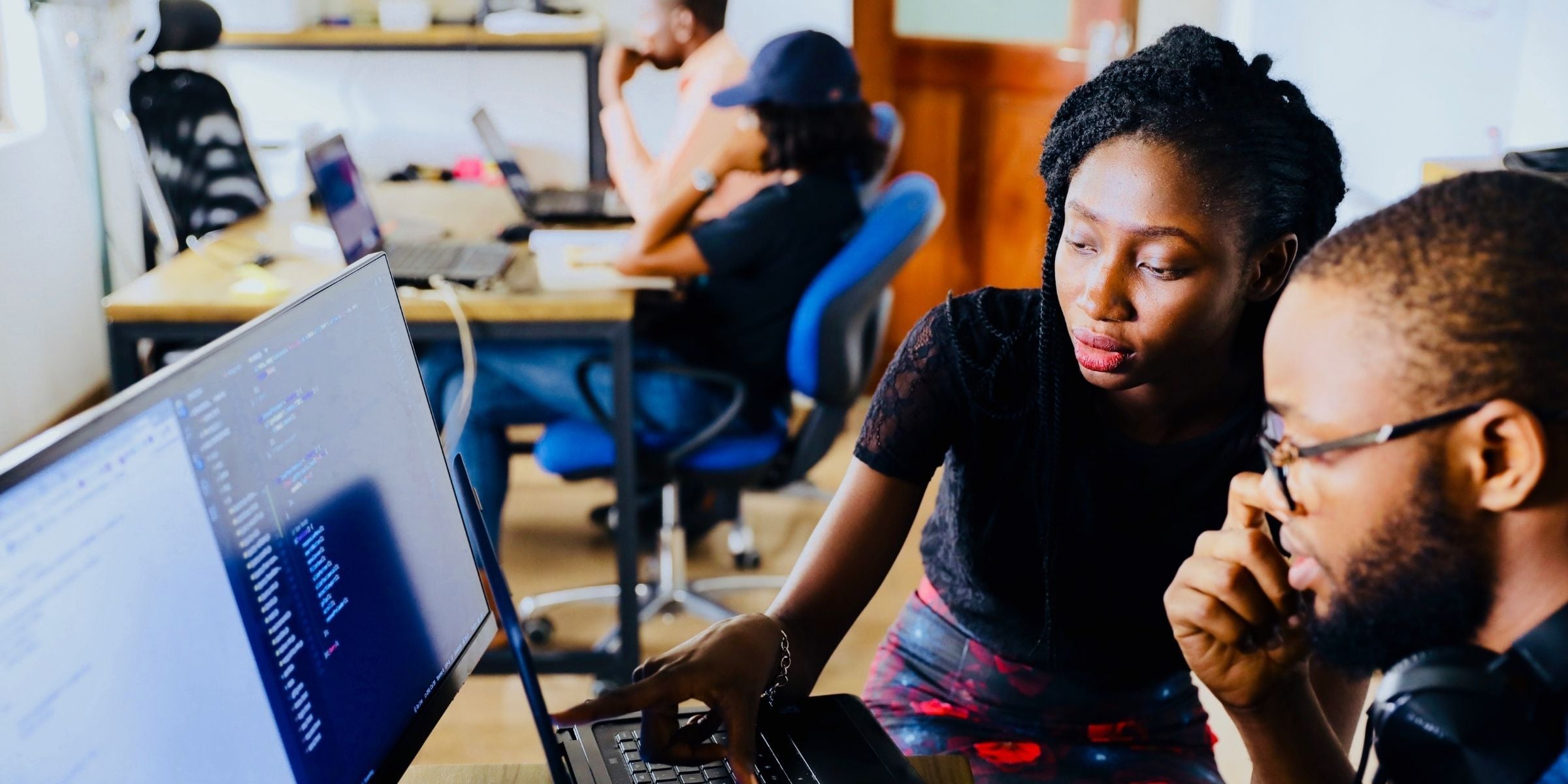 Modern Campus Extends Capabilities to Address Student Concerns About Higher Ed ROI