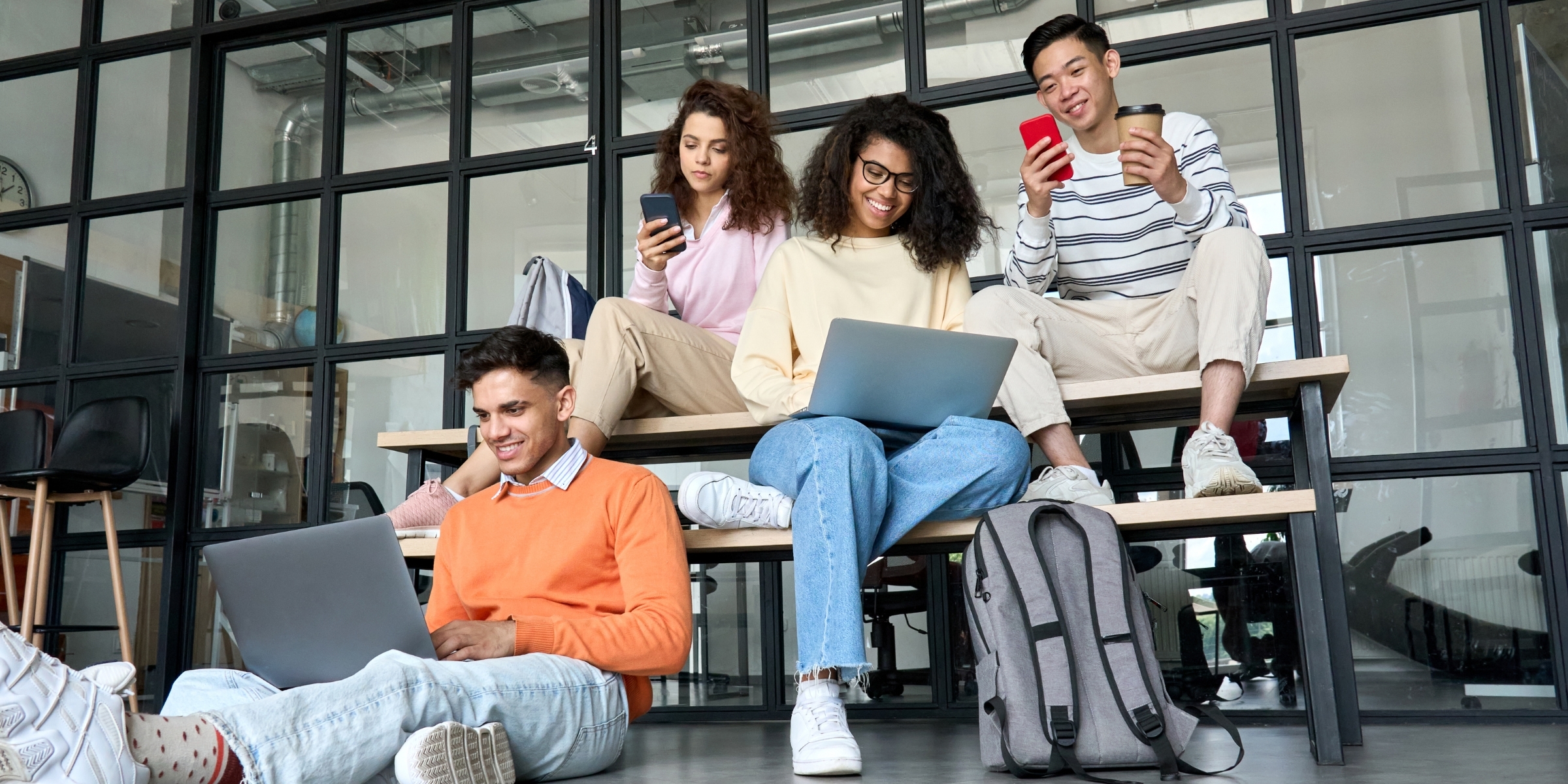 Can Gamification Turn the Tide Against Declining Enrollment?