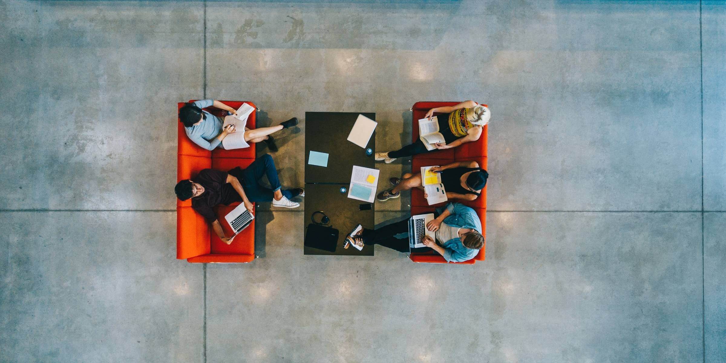 Yahoo Finance: Modern Campus Acquires Augusoft