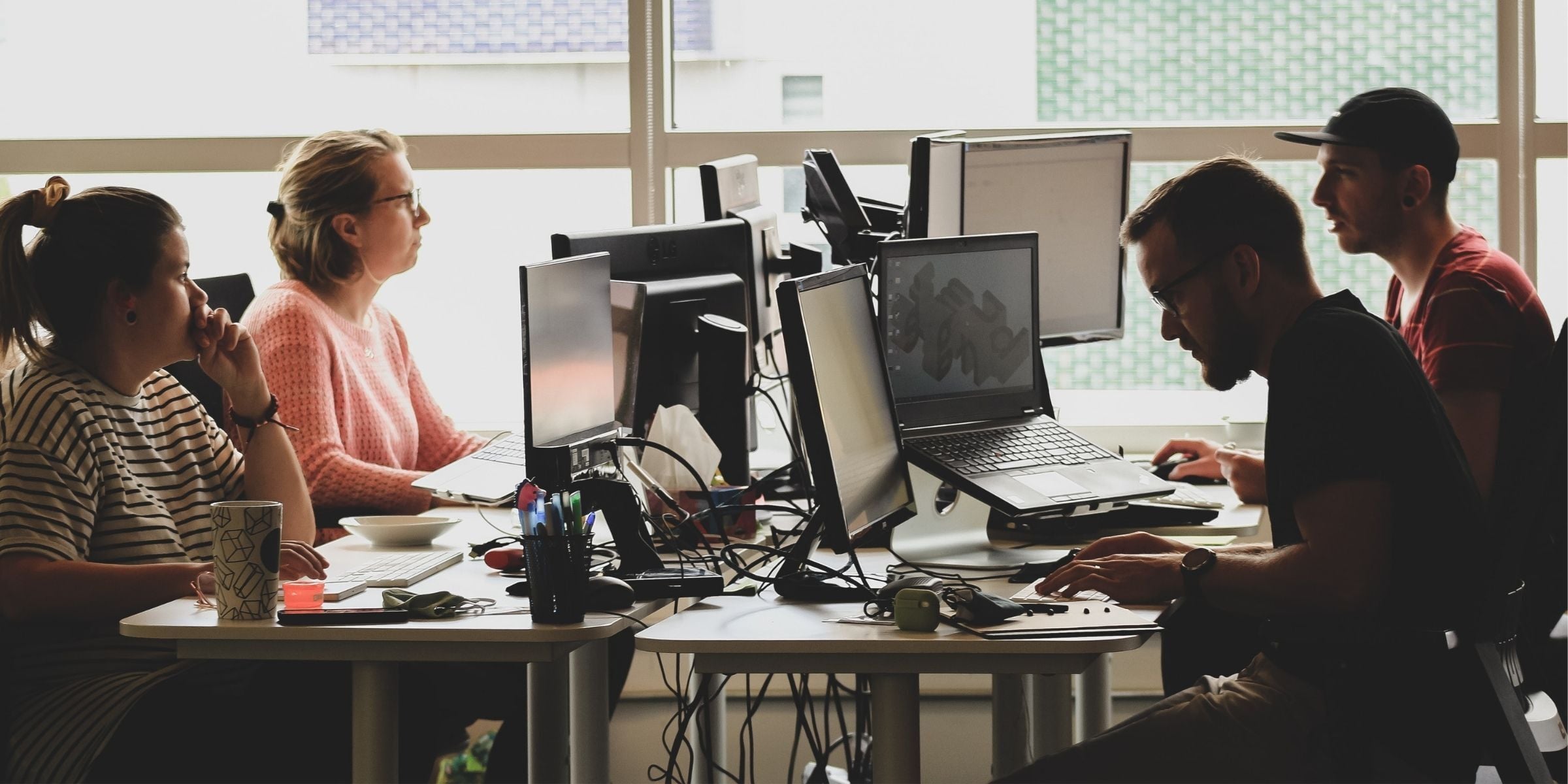 Why Hyper-personalization Is Critical for Higher Ed